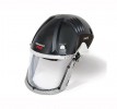 Trend Face Shield Spare Parts